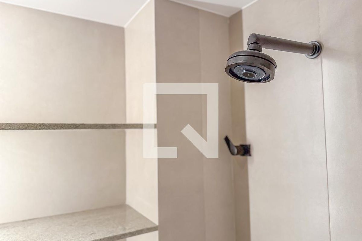 Apartamento, 3 quartos, 120 m² - Foto 60