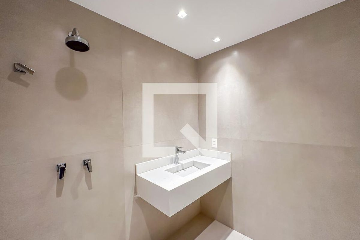 Apartamento, 3 quartos, 120 m² - Foto 28