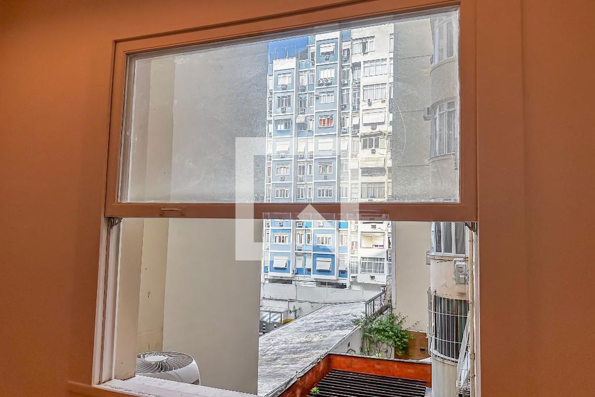 Apartamento, 3 quartos, 120 m² - Foto 44