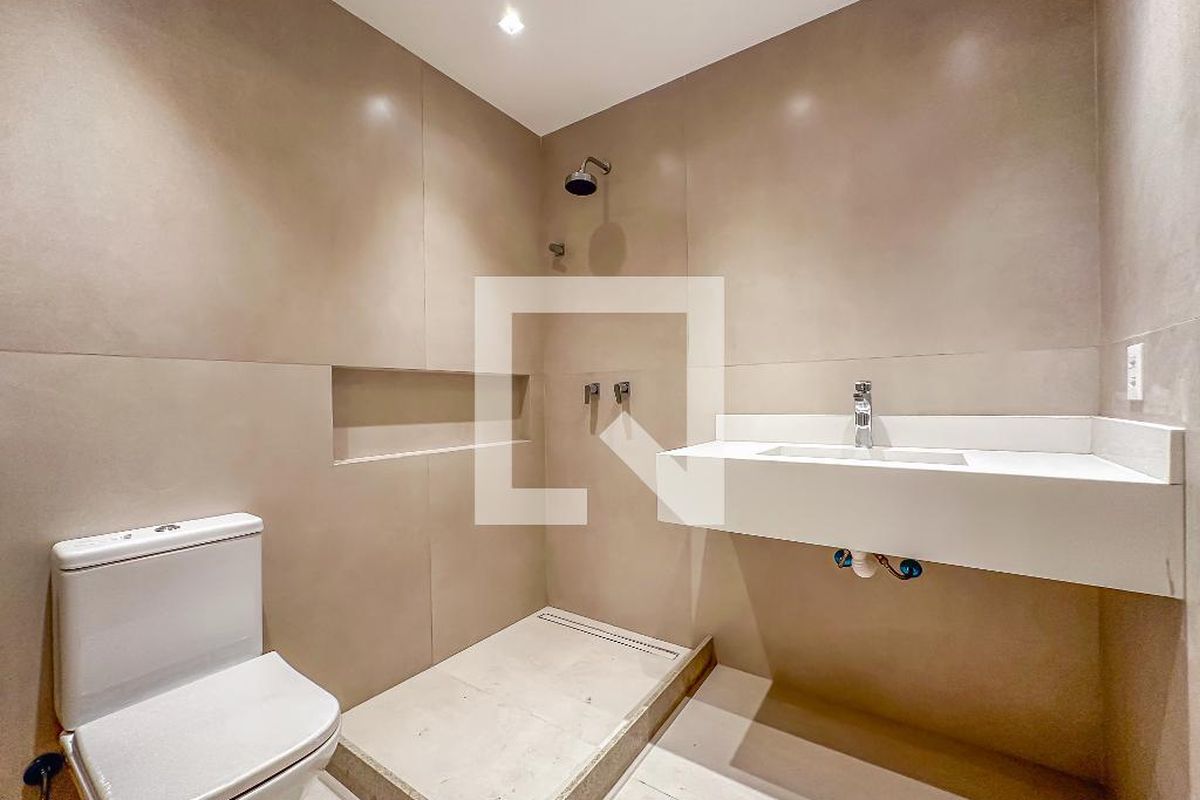 Apartamento, 3 quartos, 120 m² - Foto 25