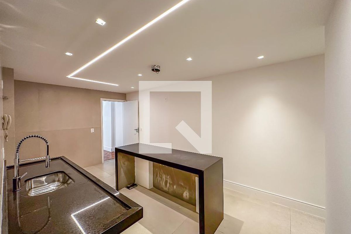 Apartamento, 3 quartos, 120 m² - Foto 18