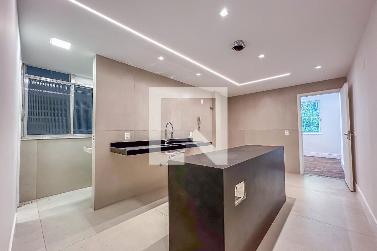 Apartamento, 3 quartos, 120 m² - Foto 16