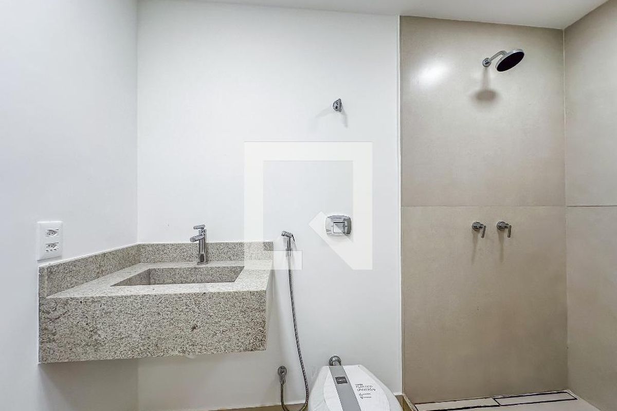 Apartamento, 3 quartos, 120 m² - Foto 70