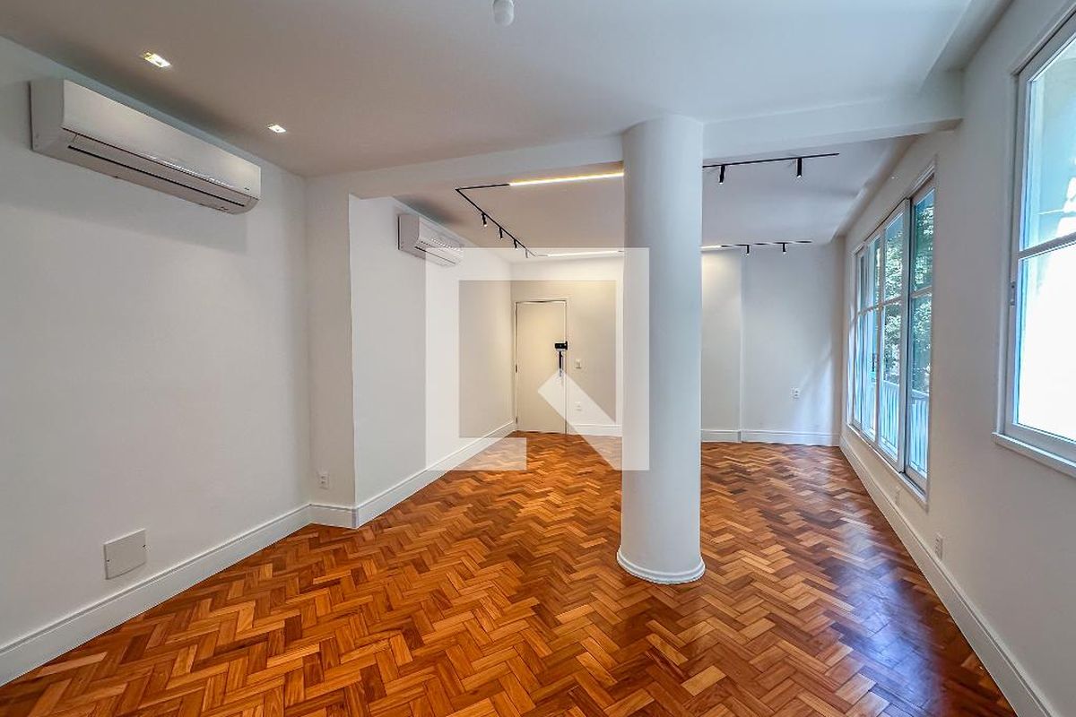 Apartamento, 3 quartos, 120 m² - Foto 3