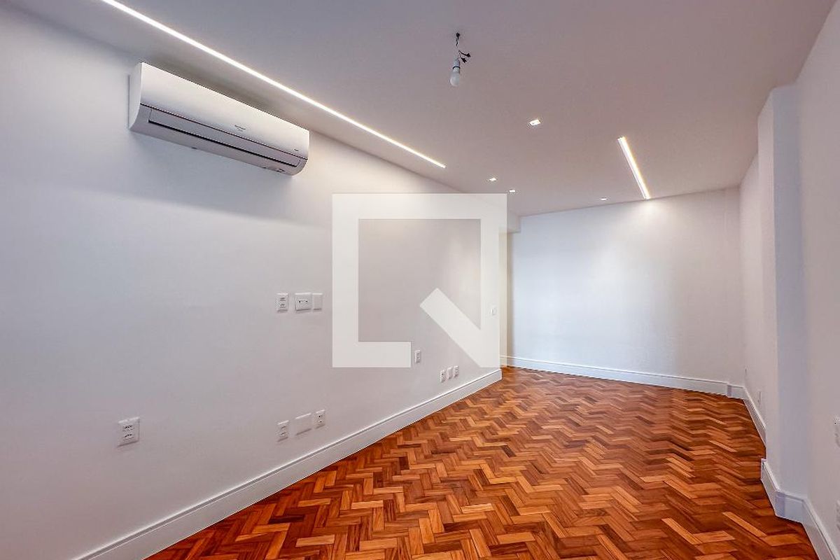 Apartamento, 3 quartos, 120 m² - Foto 38