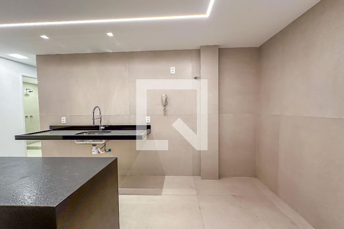 Apartamento, 3 quartos, 120 m² - Foto 20