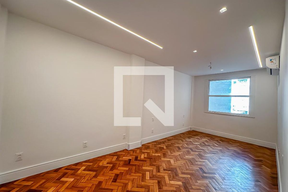 Apartamento, 3 quartos, 120 m² - Foto 35