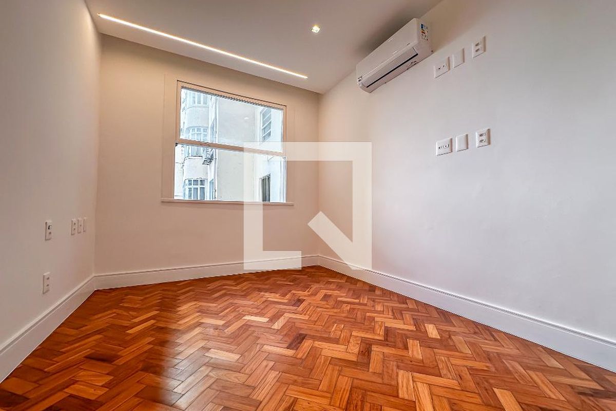 Apartamento, 3 quartos, 120 m² - Foto 43