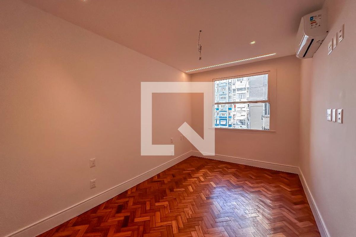 Apartamento, 3 quartos, 120 m² - Foto 41