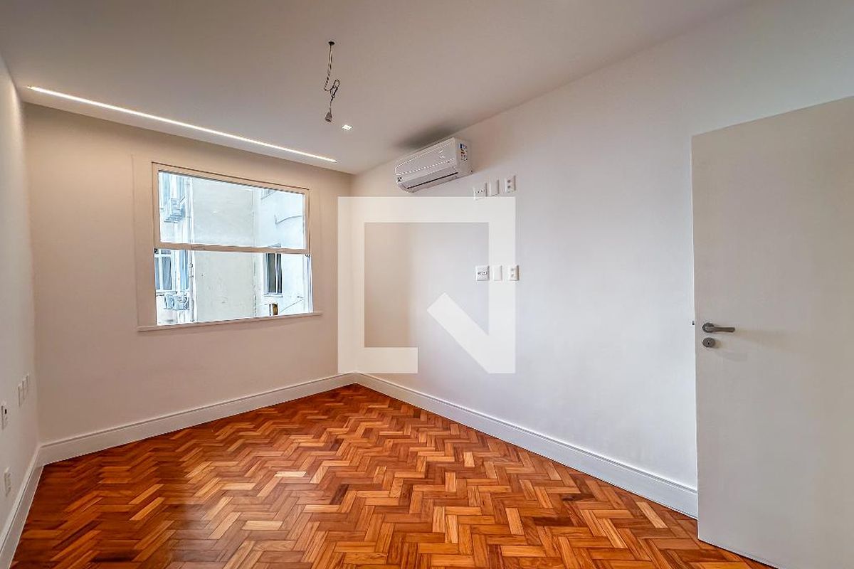 Apartamento, 3 quartos, 120 m² - Foto 42