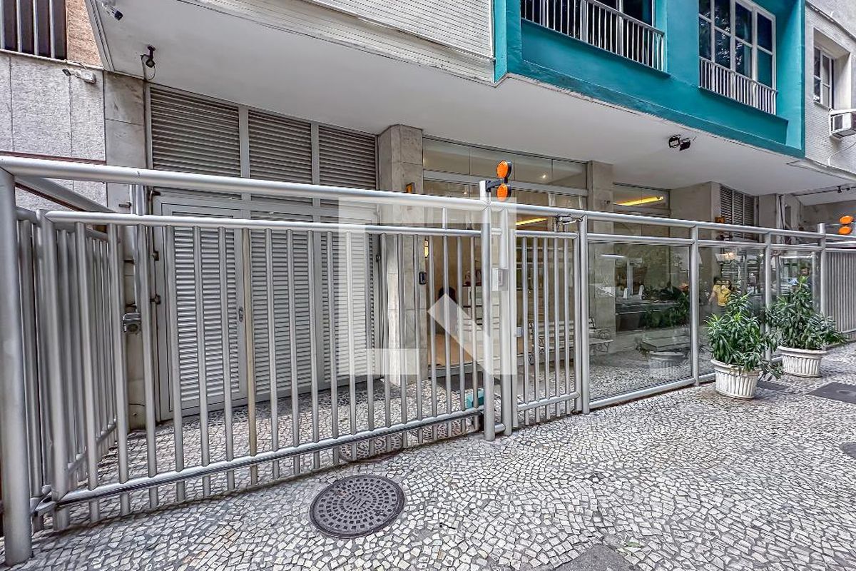 Apartamento, 3 quartos, 120 m² - Foto 78