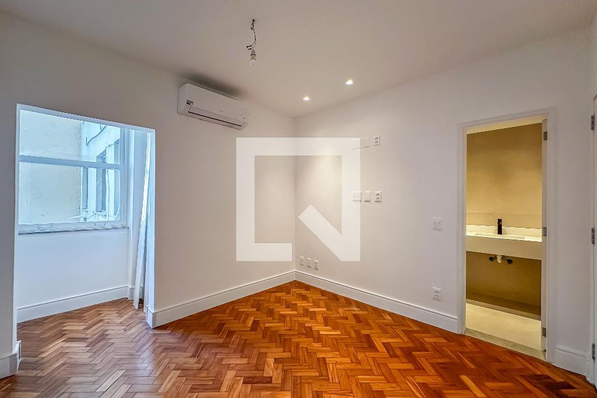 Apartamento, 3 quartos, 120 m² - Foto 50