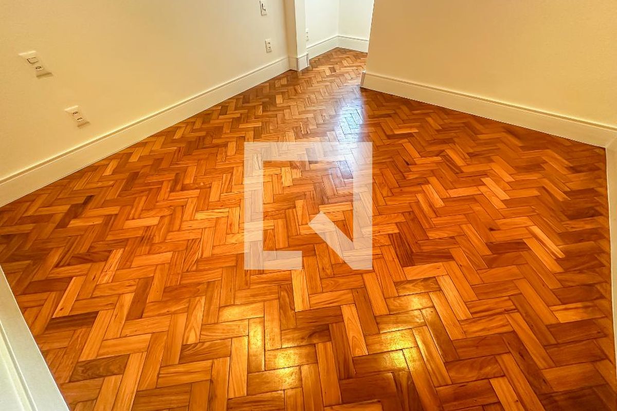 Apartamento, 3 quartos, 120 m² - Foto 49