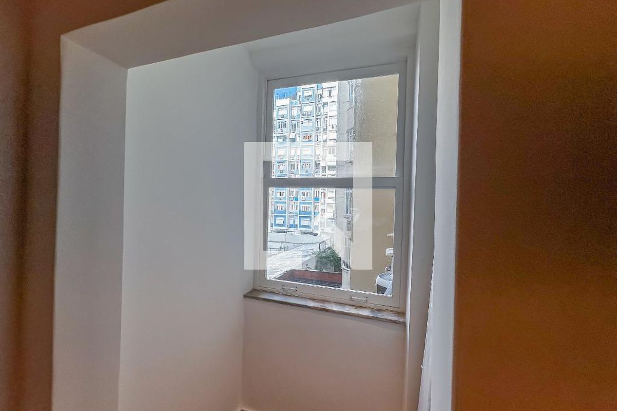 Apartamento, 3 quartos, 120 m² - Foto 53