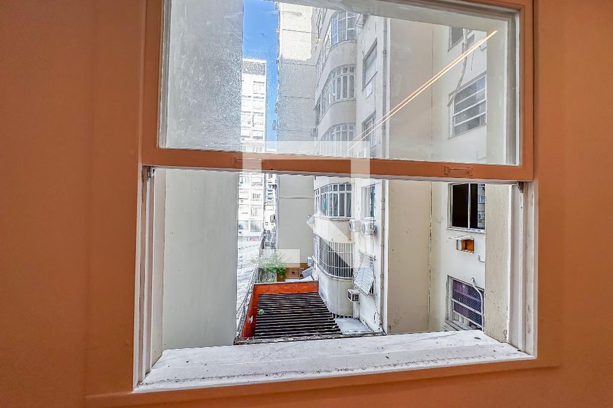 Apartamento, 3 quartos, 120 m² - Foto 37