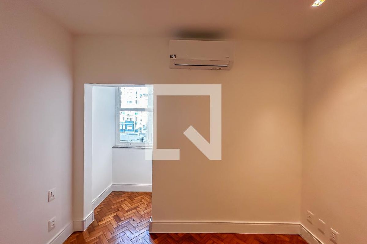 Apartamento, 3 quartos, 120 m² - Foto 51