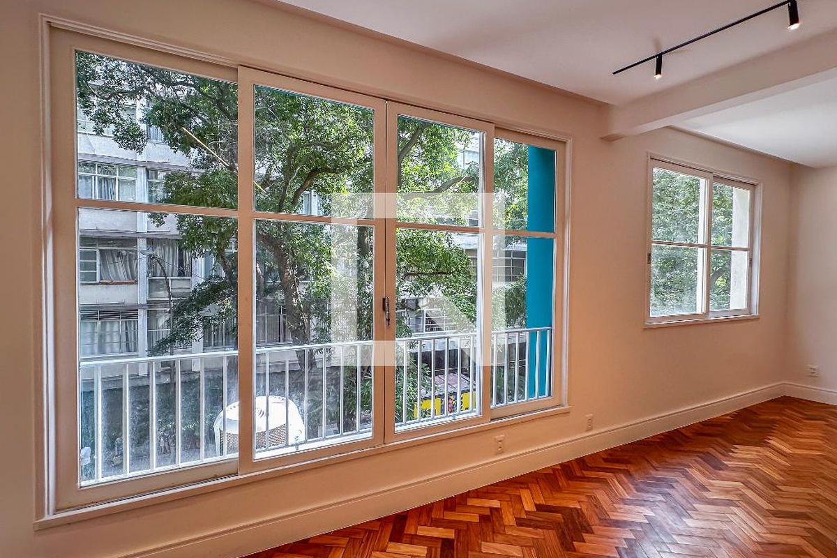 Apartamento, 3 quartos, 120 m² - Foto 7