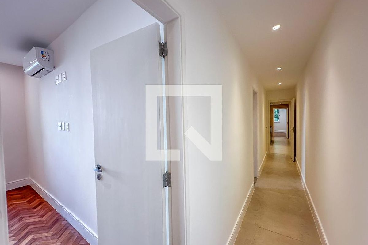 Apartamento, 3 quartos, 120 m² - Foto 40