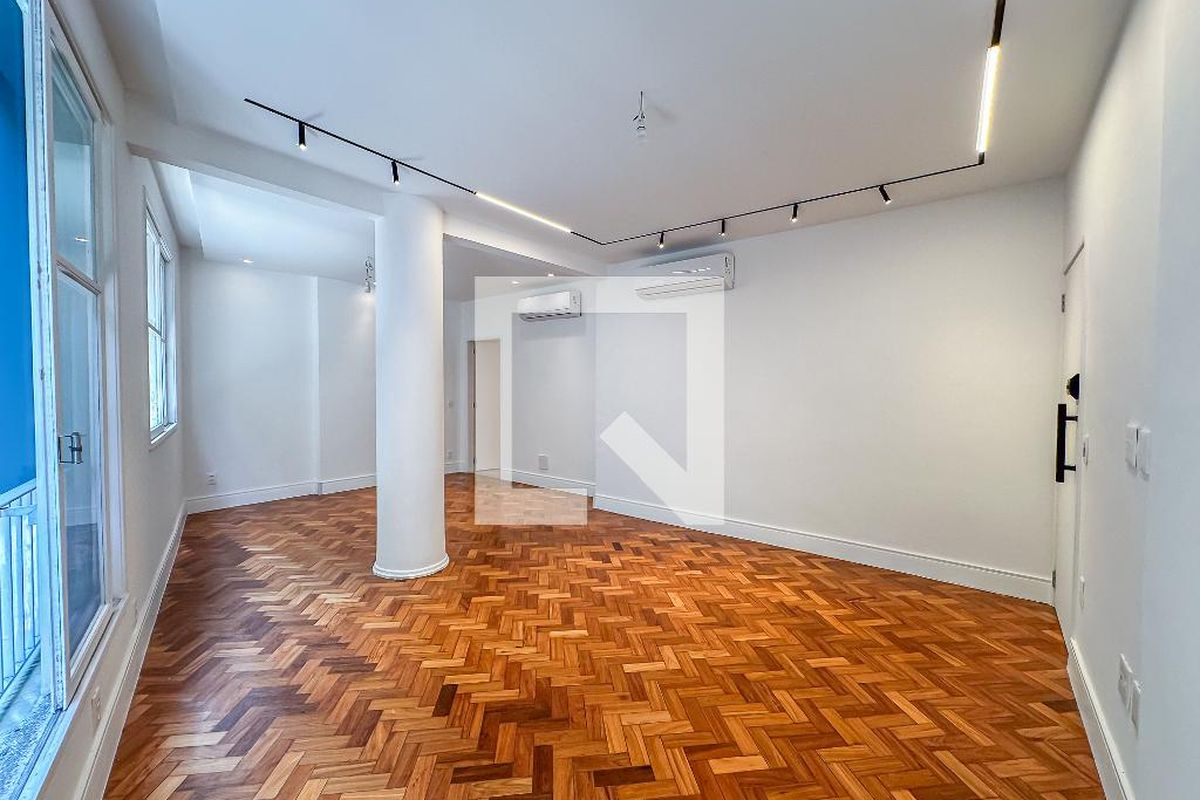 Apartamento, 3 quartos, 120 m² - Foto 11