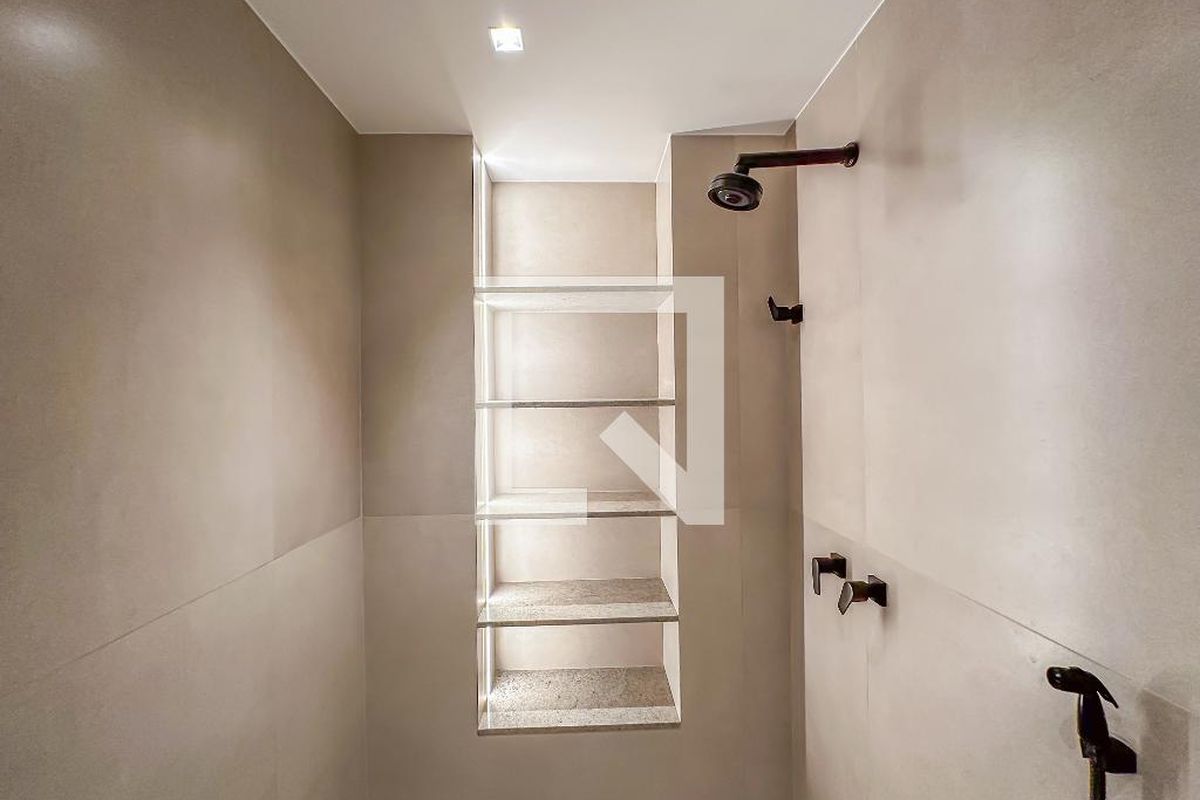 Apartamento, 3 quartos, 120 m² - Foto 58
