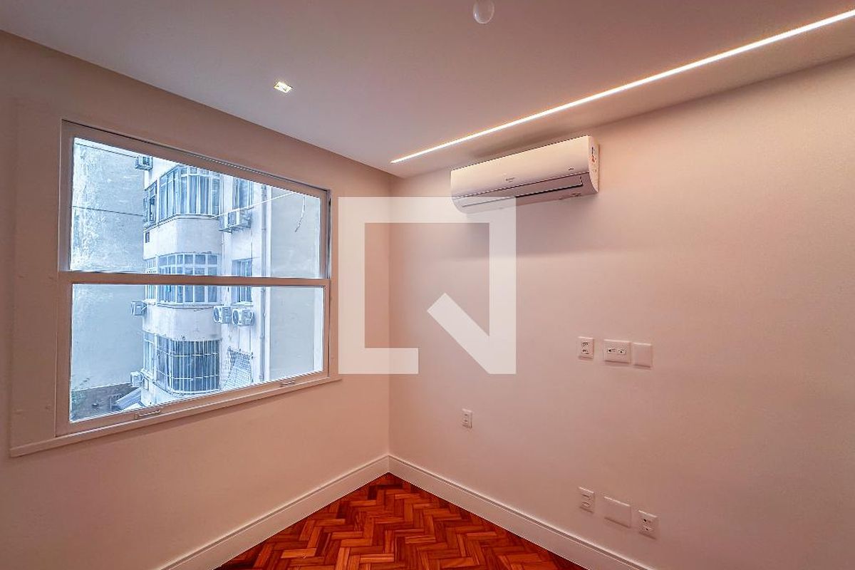 Apartamento, 3 quartos, 120 m² - Foto 36