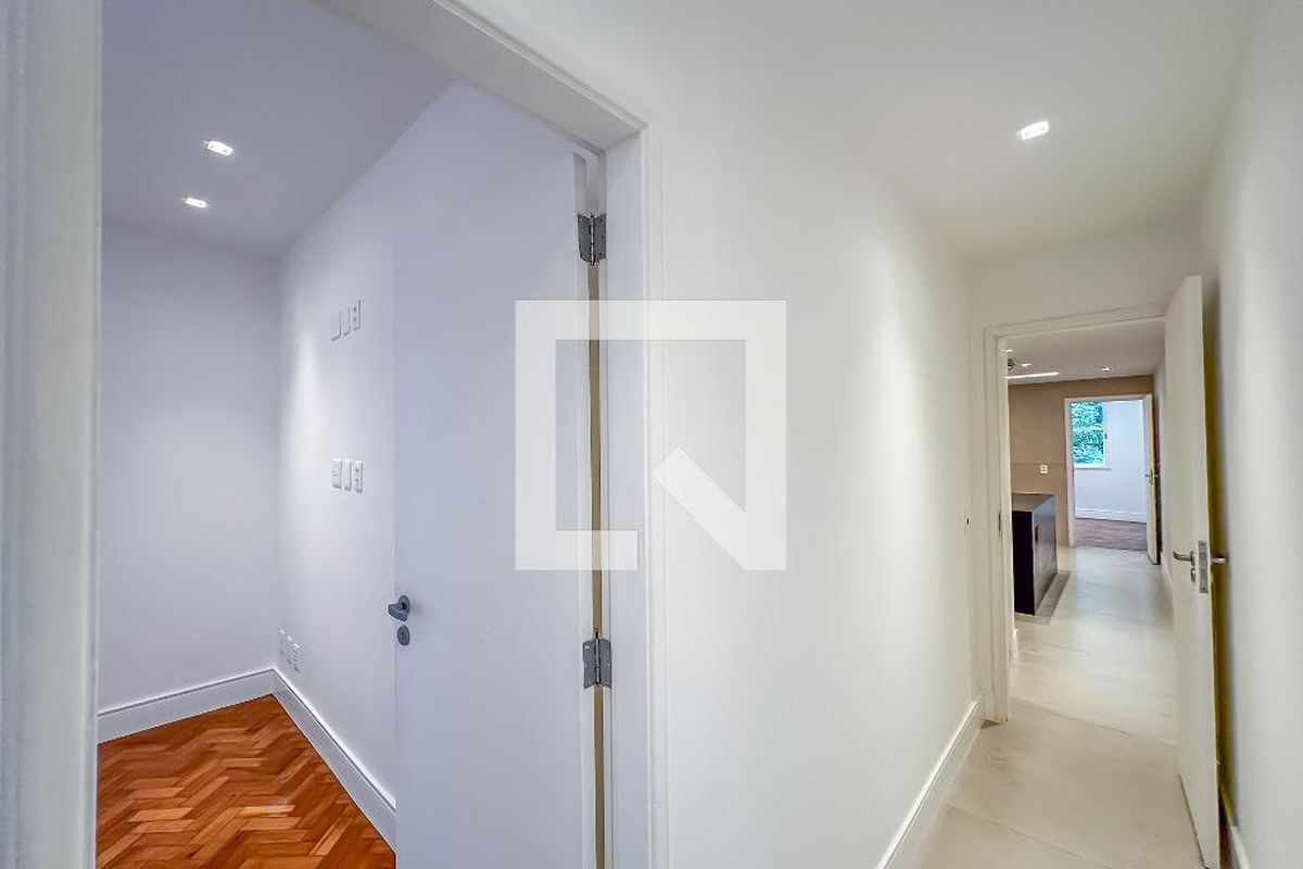 Apartamento, 3 quartos, 120 m² - Foto 47
