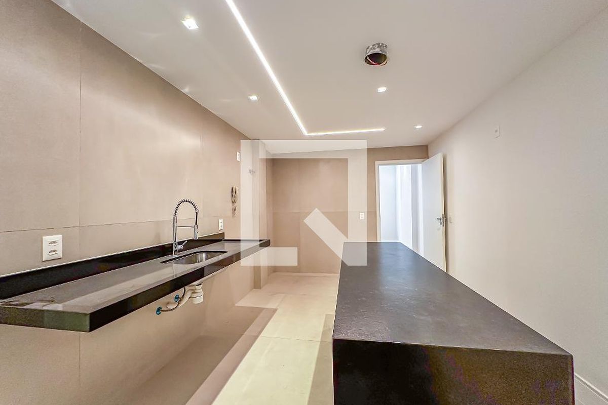 Apartamento, 3 quartos, 120 m² - Foto 17