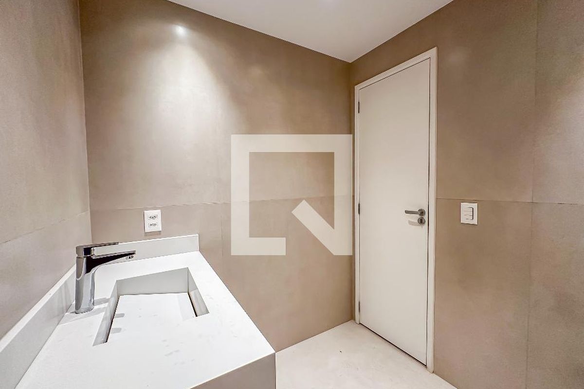 Apartamento, 3 quartos, 120 m² - Foto 30