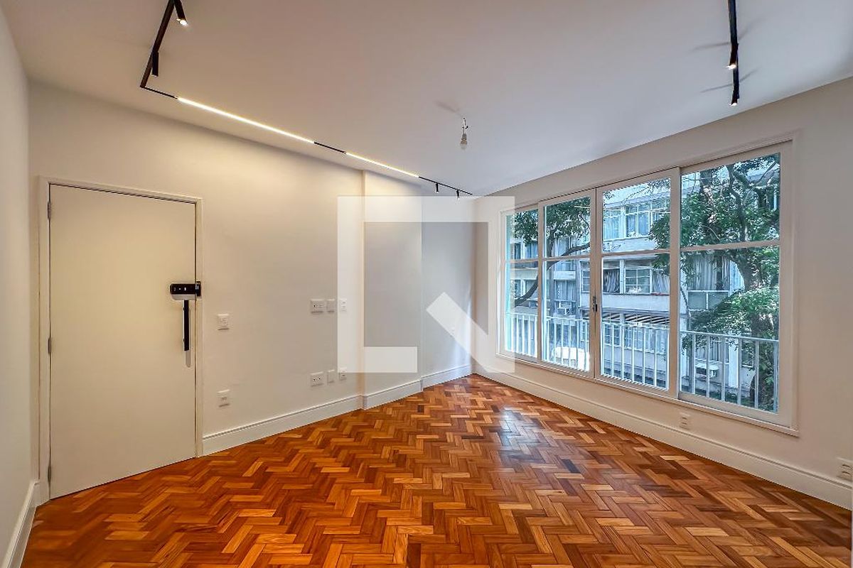Apartamento, 3 quartos, 120 m² - Foto 4