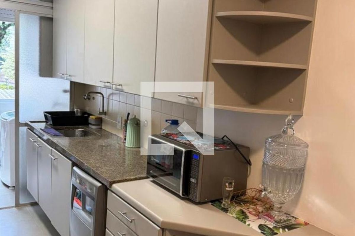 Apartamento, 3 quartos, 114 m² - Foto 13