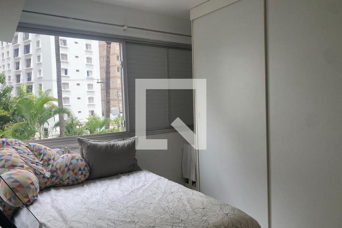 Apartamento, 3 quartos, 114 m² - Foto 5
