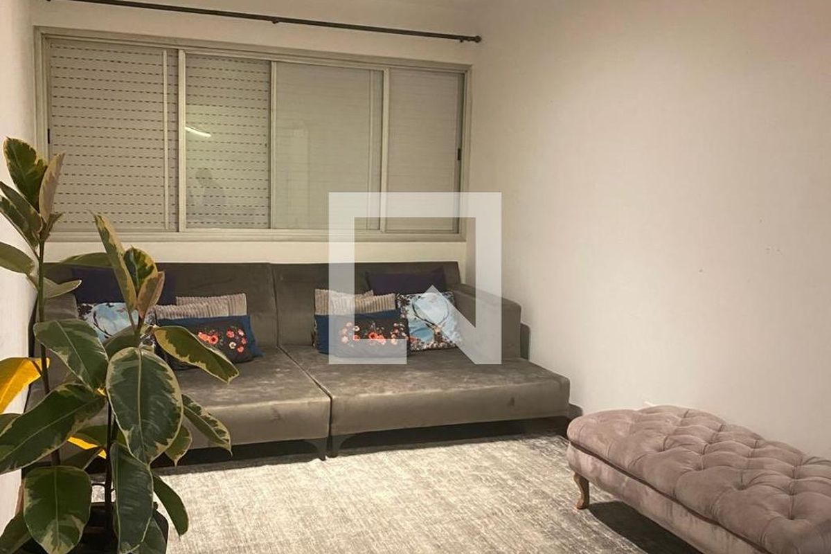 Apartamento, 3 quartos, 114 m² - Foto 3