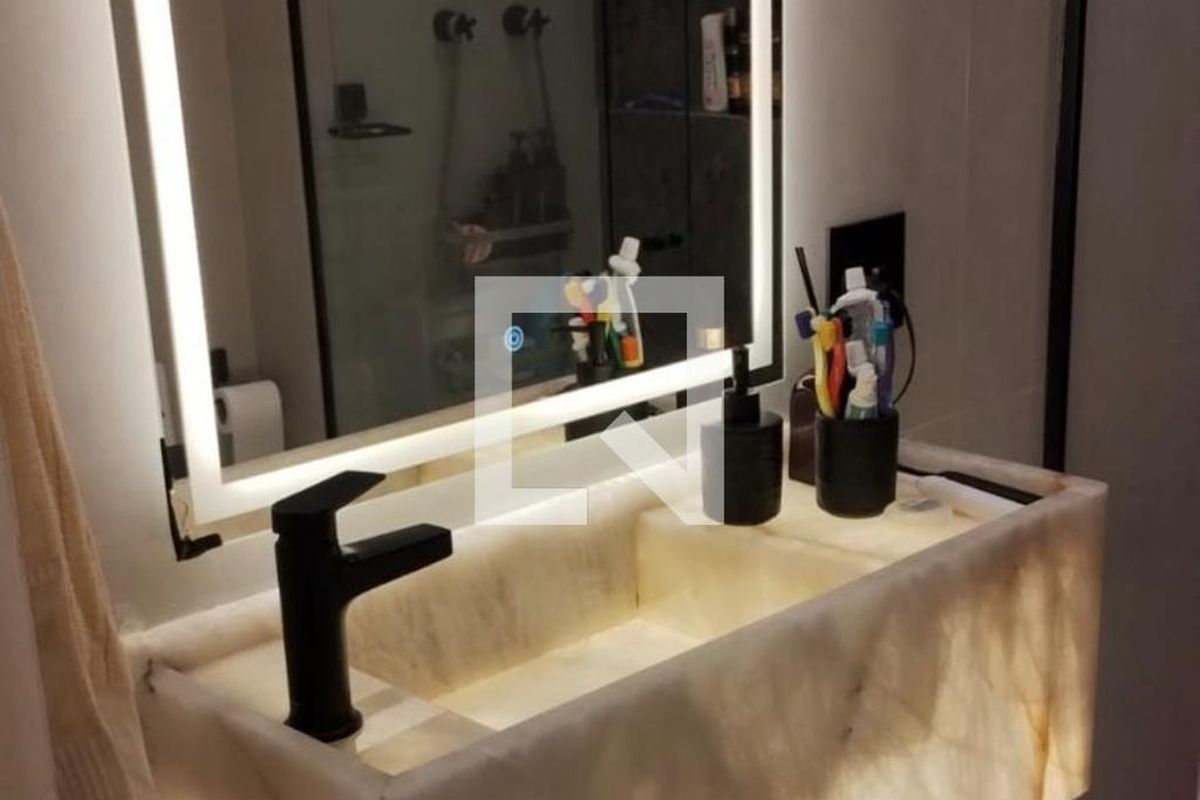 Apartamento, 3 quartos, 114 m² - Foto 10