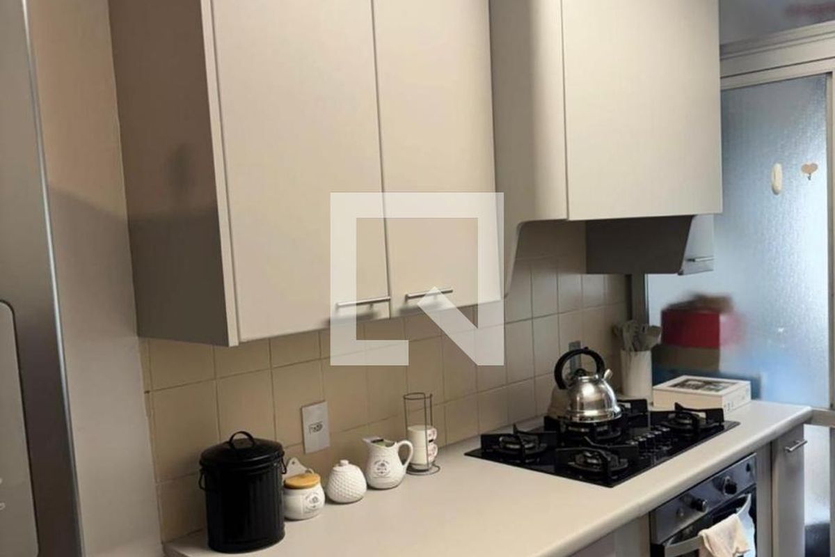 Apartamento, 3 quartos, 114 m² - Foto 12