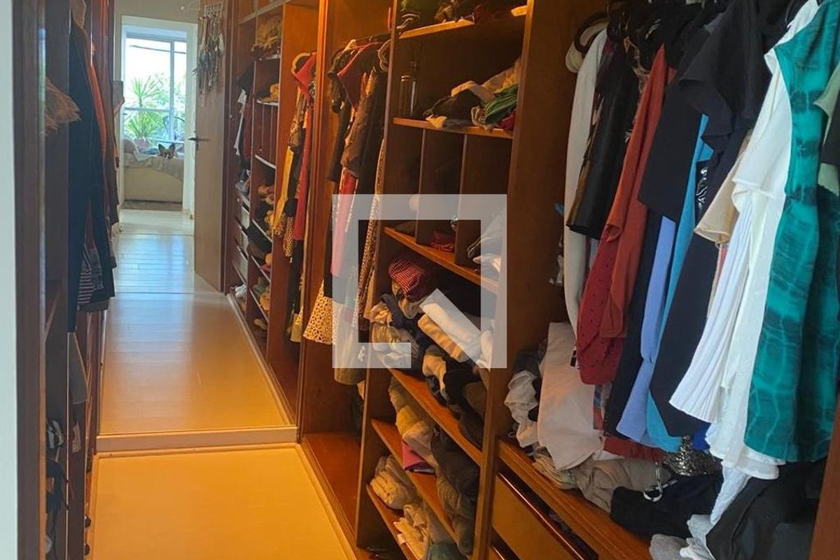 Apartamento, 3 quartos, 114 m² - Foto 7
