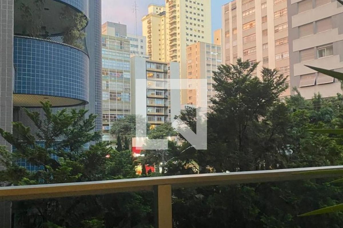 Apartamento, 3 quartos, 114 m² - Foto 15