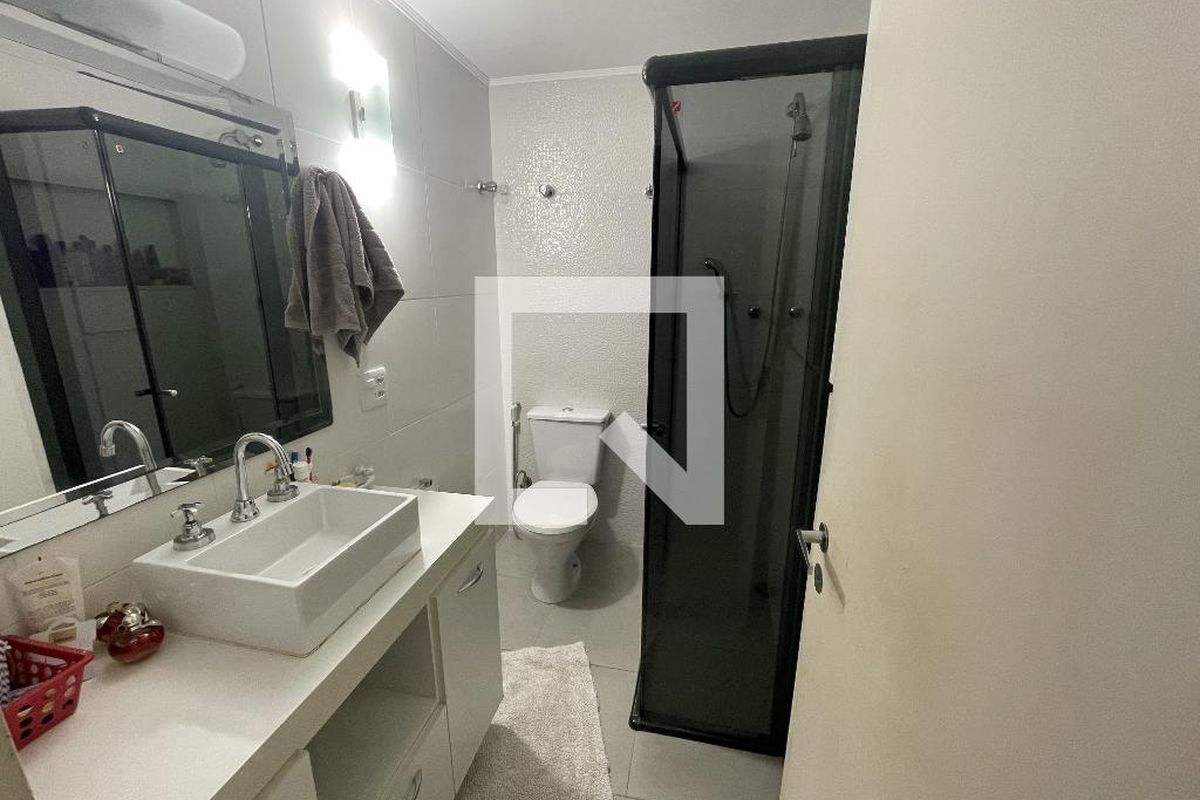 Apartamento, 3 quartos, 114 m² - Foto 11