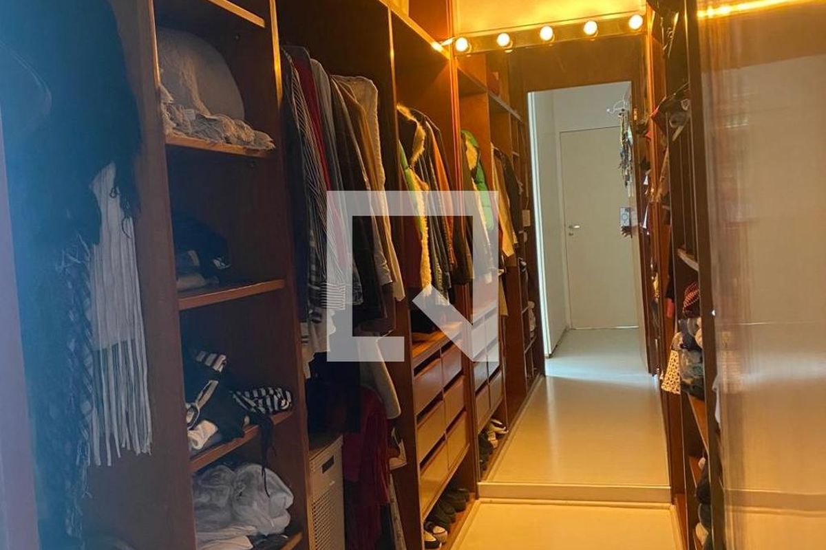 Apartamento, 3 quartos, 114 m² - Foto 8