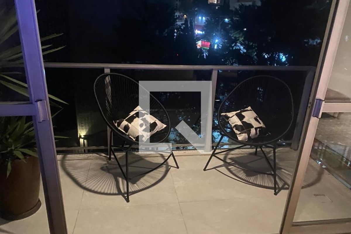 Apartamento, 3 quartos, 114 m² - Foto 14