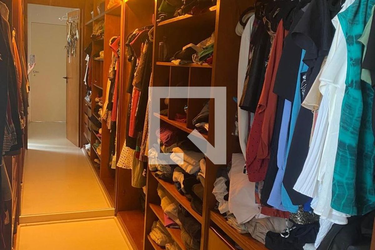 Apartamento, 3 quartos, 114 m² - Foto 9
