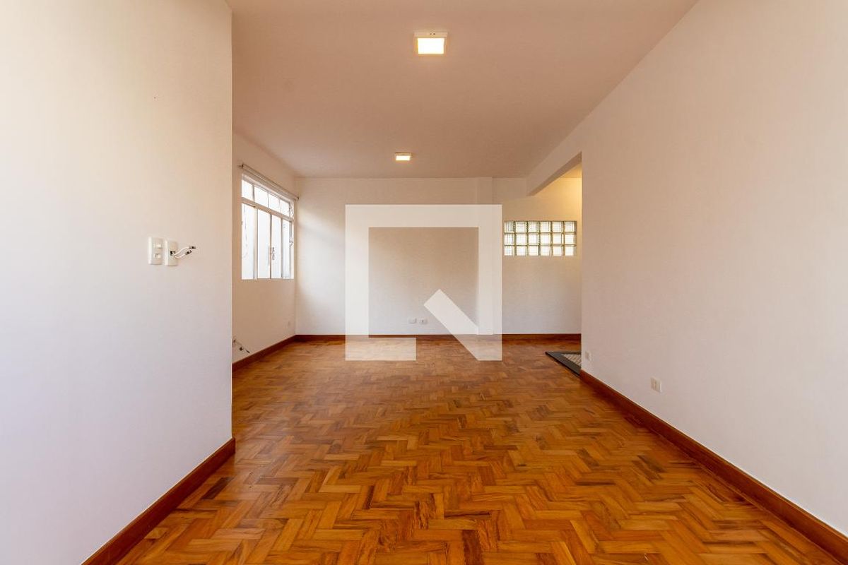 Apartamento, 1 quarto, 60 m² - Foto 2