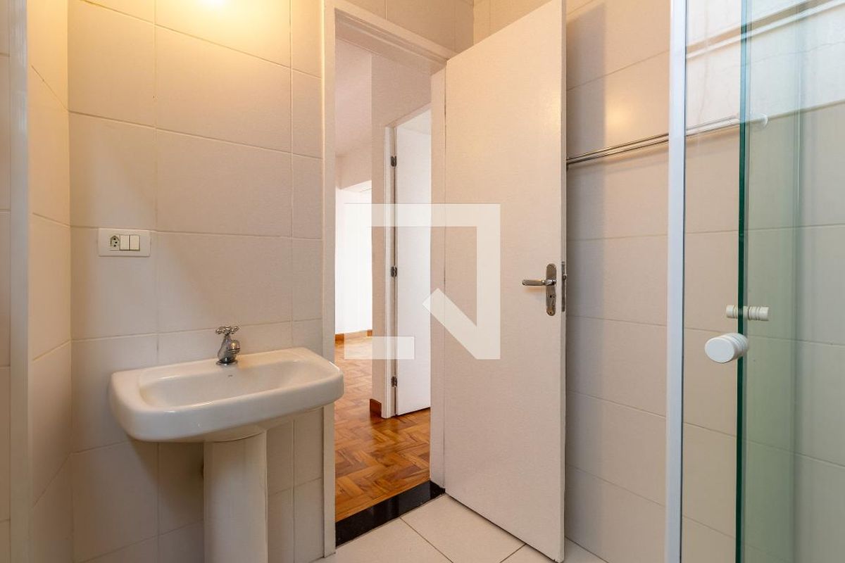 Apartamento, 1 quarto, 60 m² - Foto 12