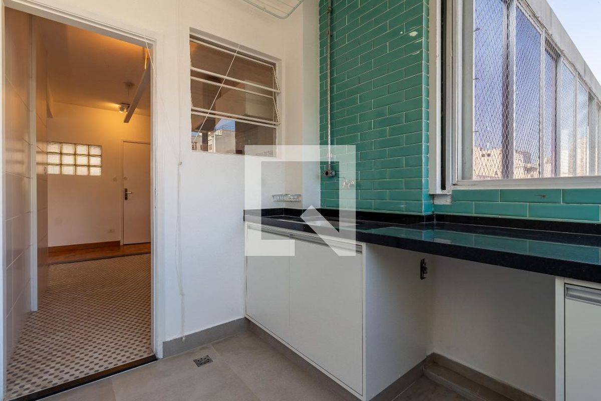 Apartamento, 1 quarto, 60 m² - Foto 17