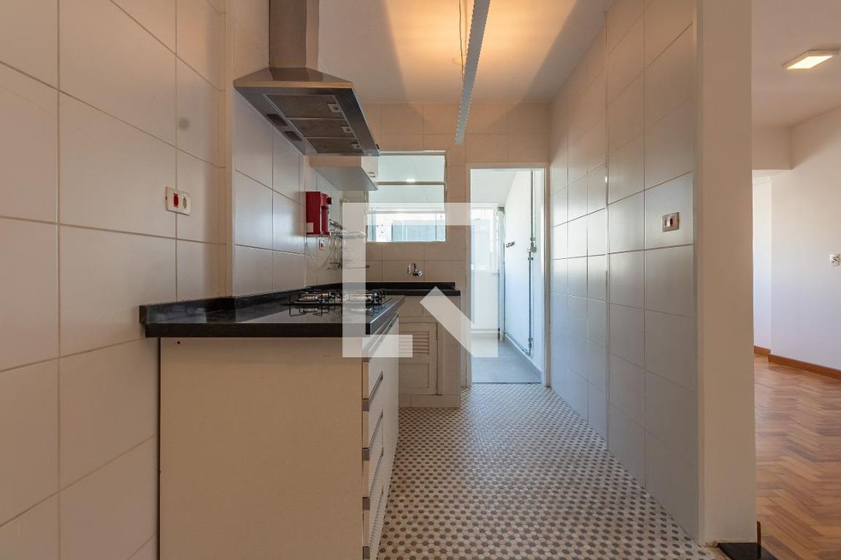 Apartamento, 1 quarto, 60 m² - Foto 13