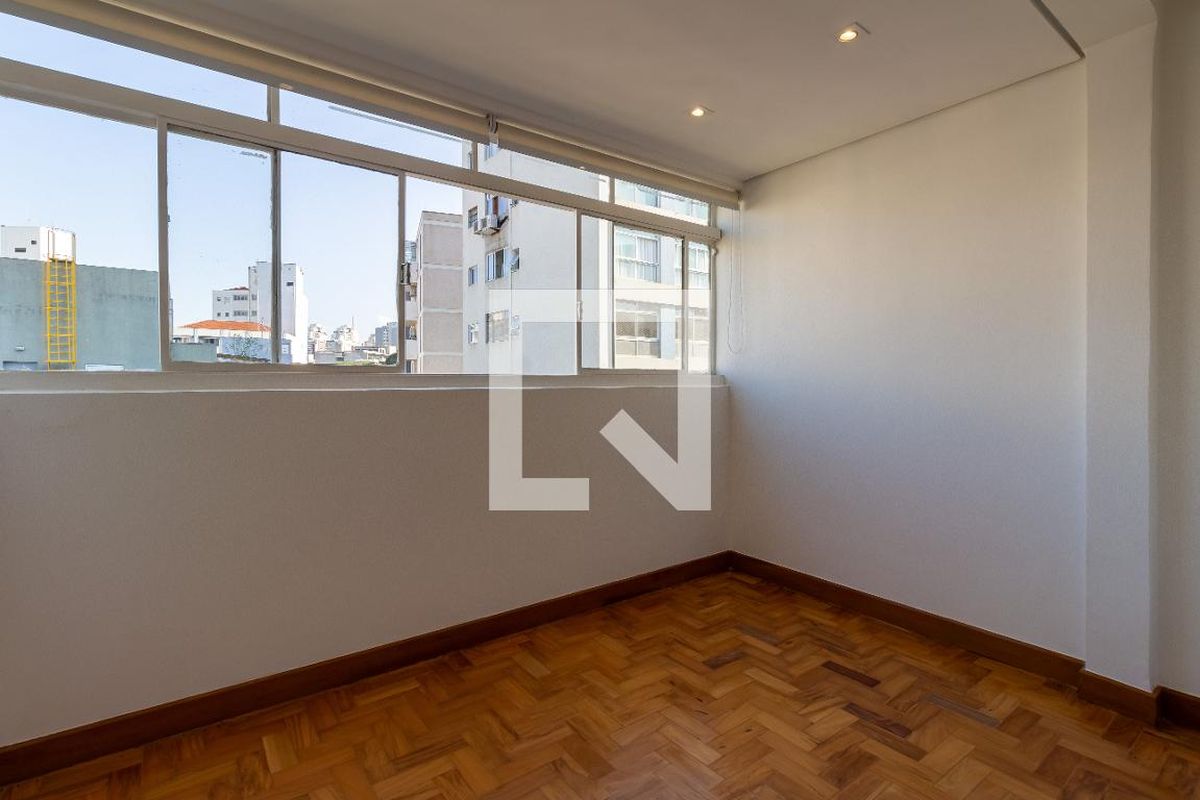 Apartamento, 1 quarto, 60 m² - Foto 7