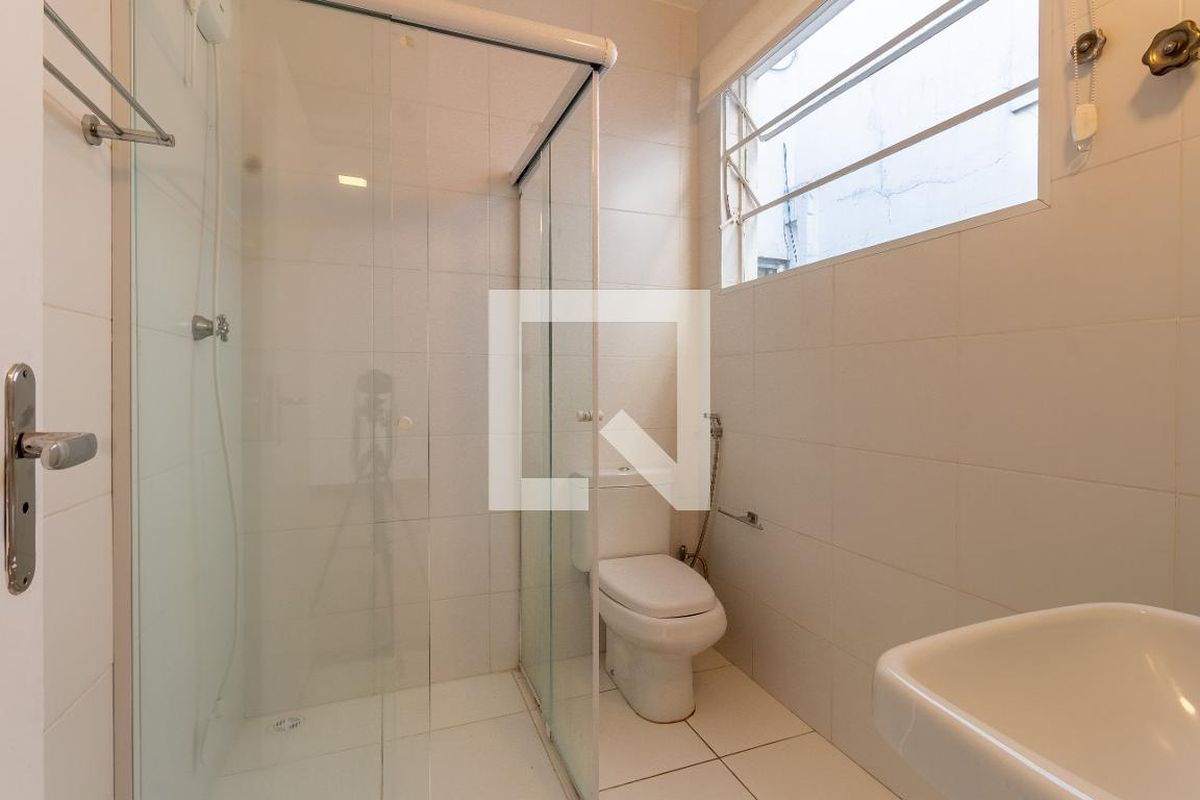 Apartamento, 1 quarto, 60 m² - Foto 11