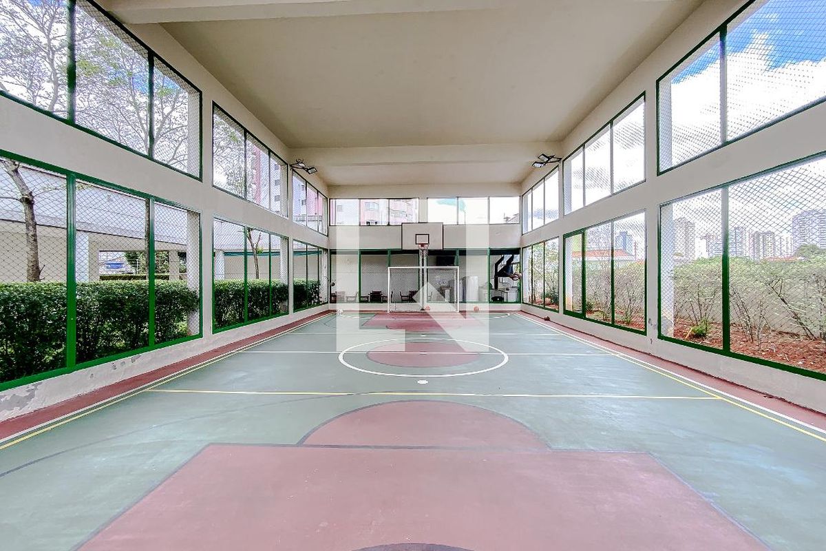Apartamento, 3 quartos, 122 m² - Foto 52