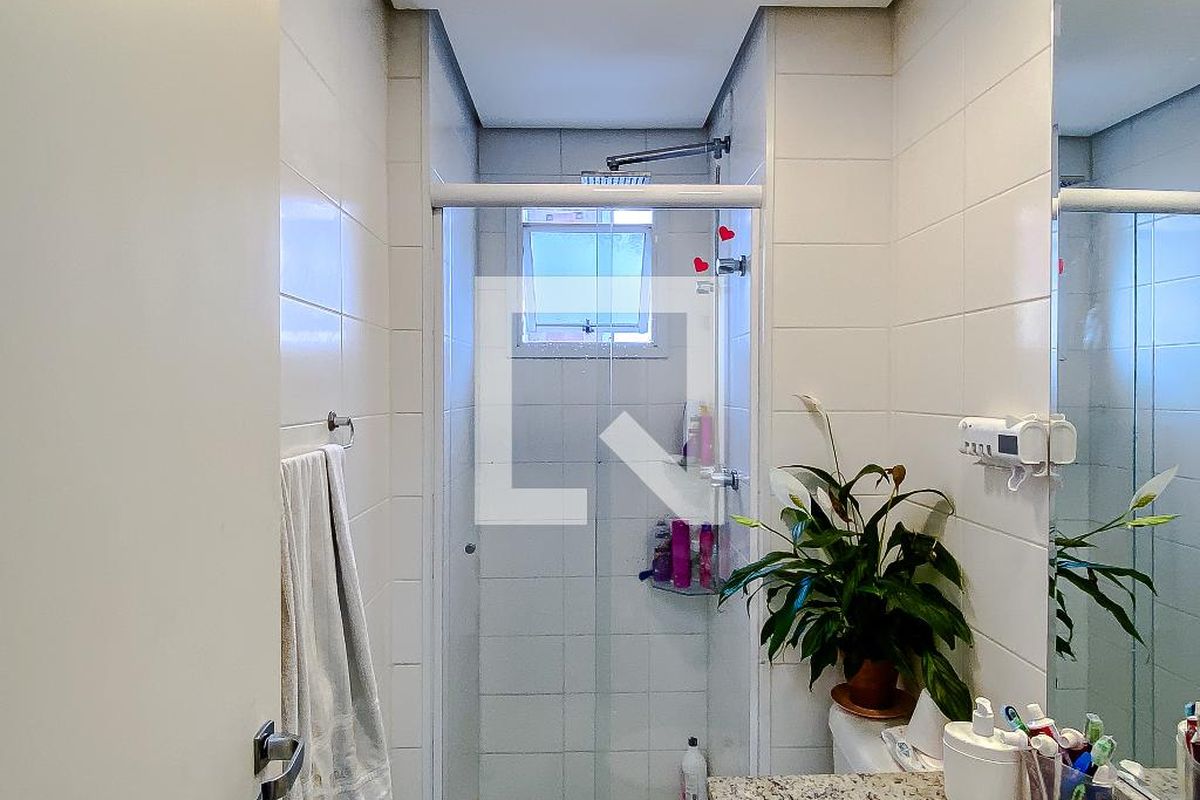 Apartamento, 3 quartos, 122 m² - Foto 30