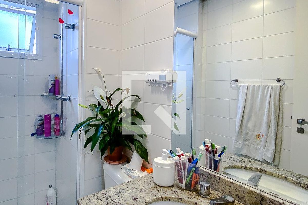 Apartamento, 3 quartos, 122 m² - Foto 31
