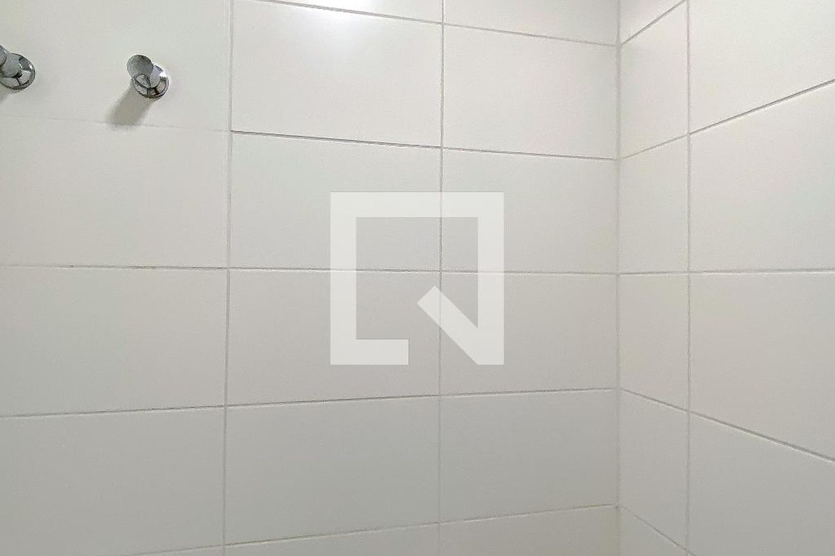 Apartamento, 3 quartos, 122 m² - Foto 13